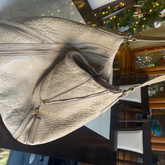 Marc by Marc Jacobs bag - Picture 4 of 4